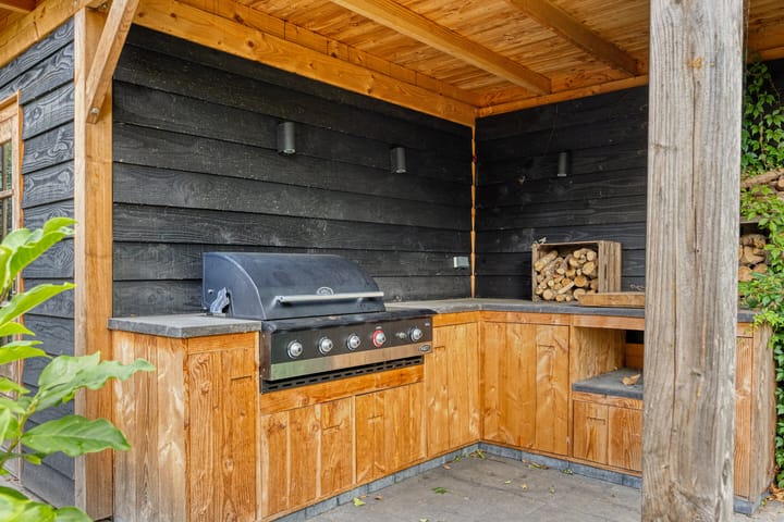 Foto 40 van Bellefleurstraat 58