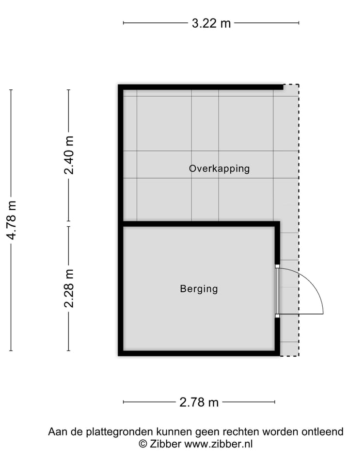 Foto 48 van Bellefleurstraat 58