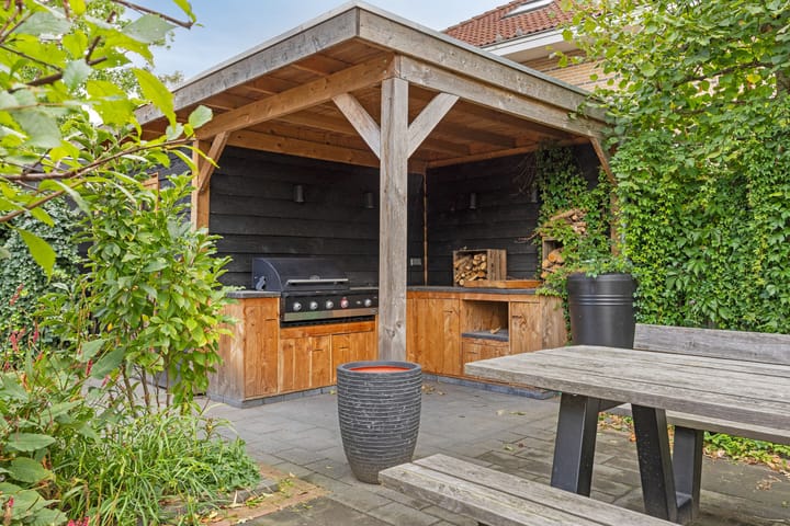 Foto 39 van Bellefleurstraat 58