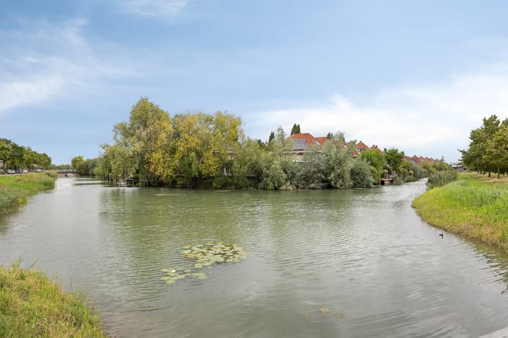 Foto 44 van Bellefleurstraat 58