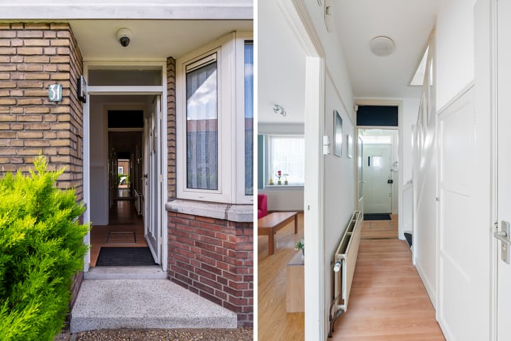 Foto 4 van Starterstraat 31