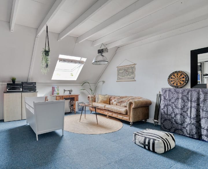 Foto 25 van Jac. Jongertstraat 20