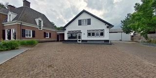 Bekijk 360° foto's