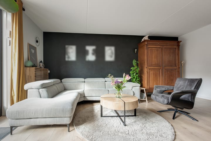 Foto 9 van Oostmeerlaan 197