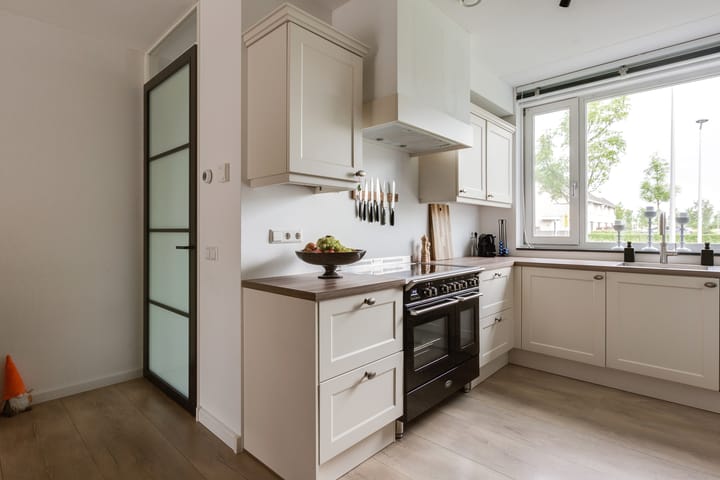 Foto 15 van Oostmeerlaan 197