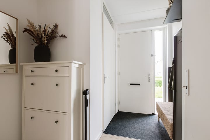 Foto 6 van Oostmeerlaan 197