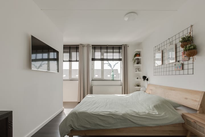 Foto 28 van Oostmeerlaan 197