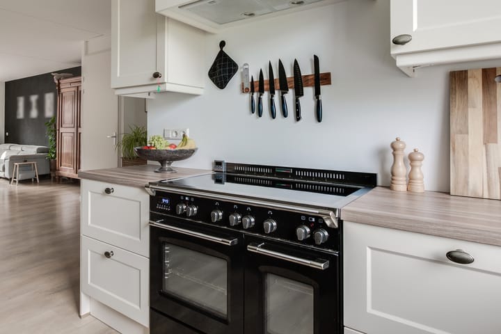 Foto 16 van Oostmeerlaan 197