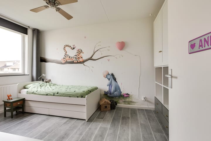 Foto 17 van Oostmeerlaan 197