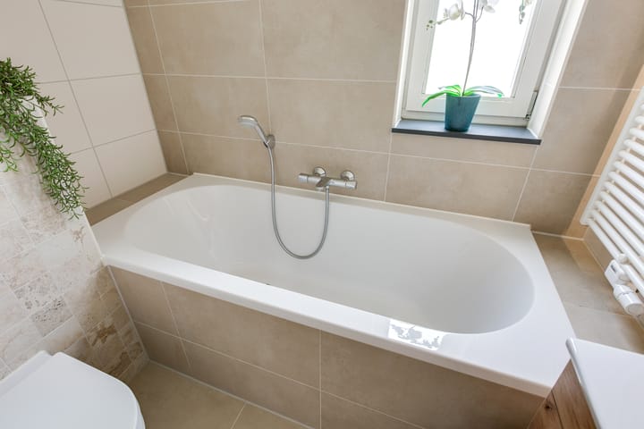 Foto 27 van Oostmeerlaan 197