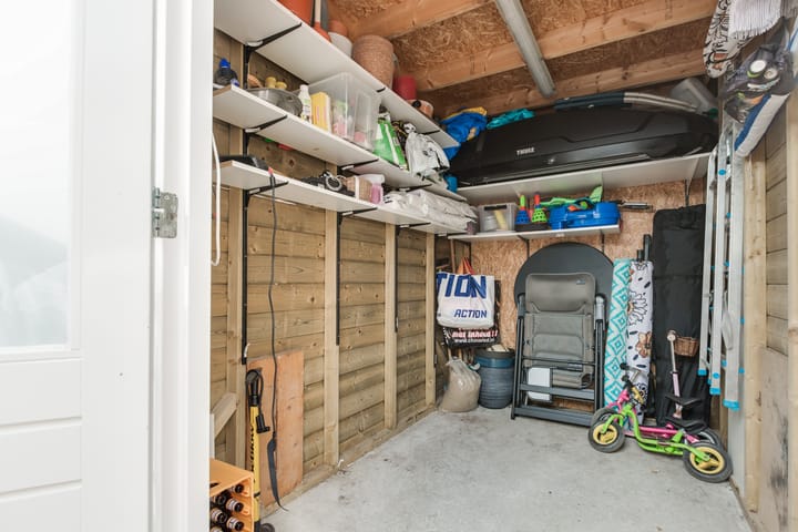 Foto 37 van Oostmeerlaan 197