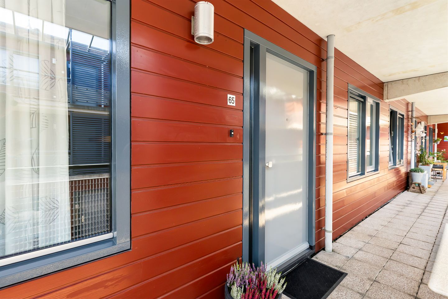 Foto 14 van Marktstraat 65