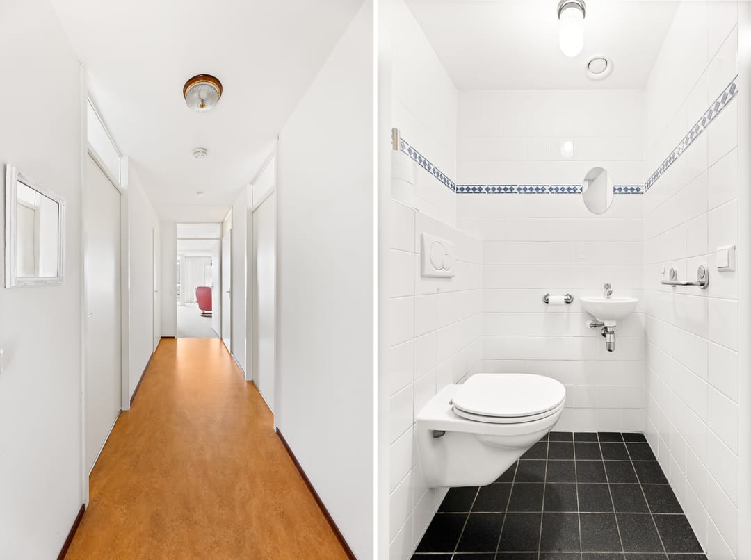 Foto 16 van Marktstraat 65