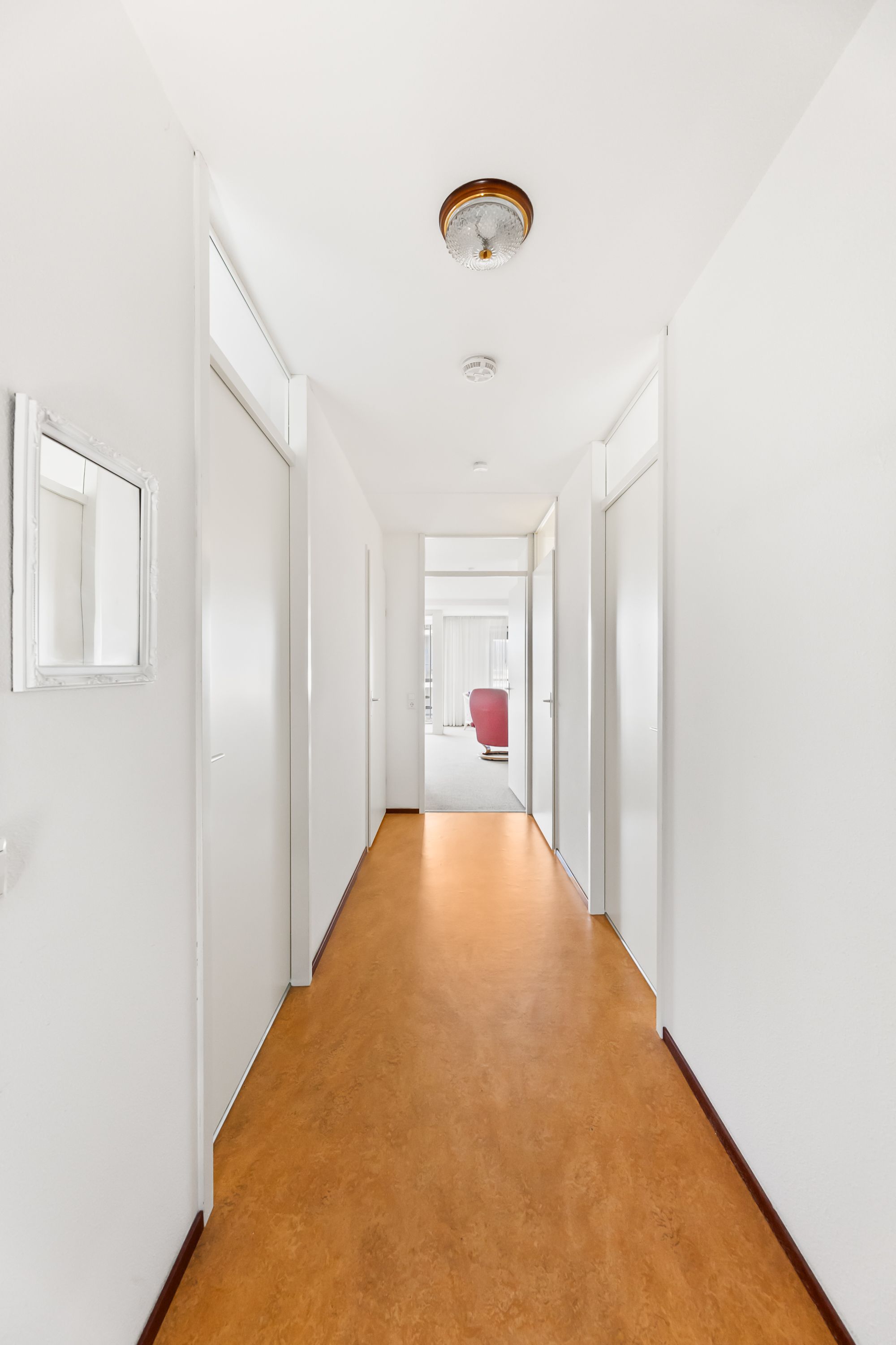 Foto 15 van Marktstraat 65