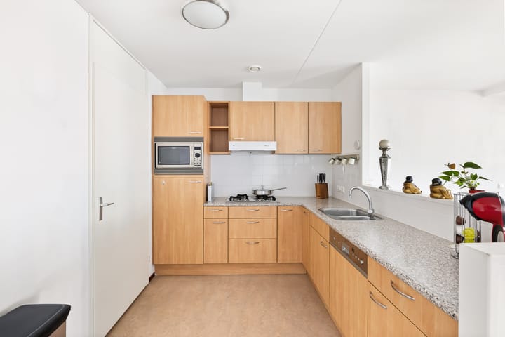 Foto 27 van Marktstraat 65