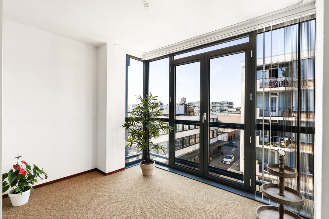 Foto 23 van Marktstraat 65