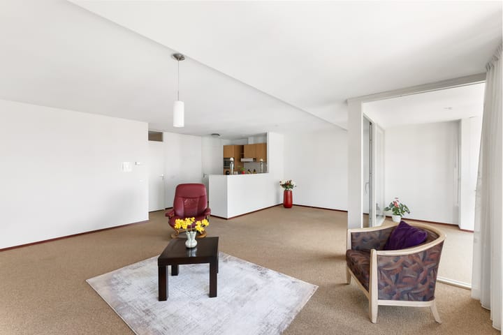 Foto 21 van Marktstraat 65