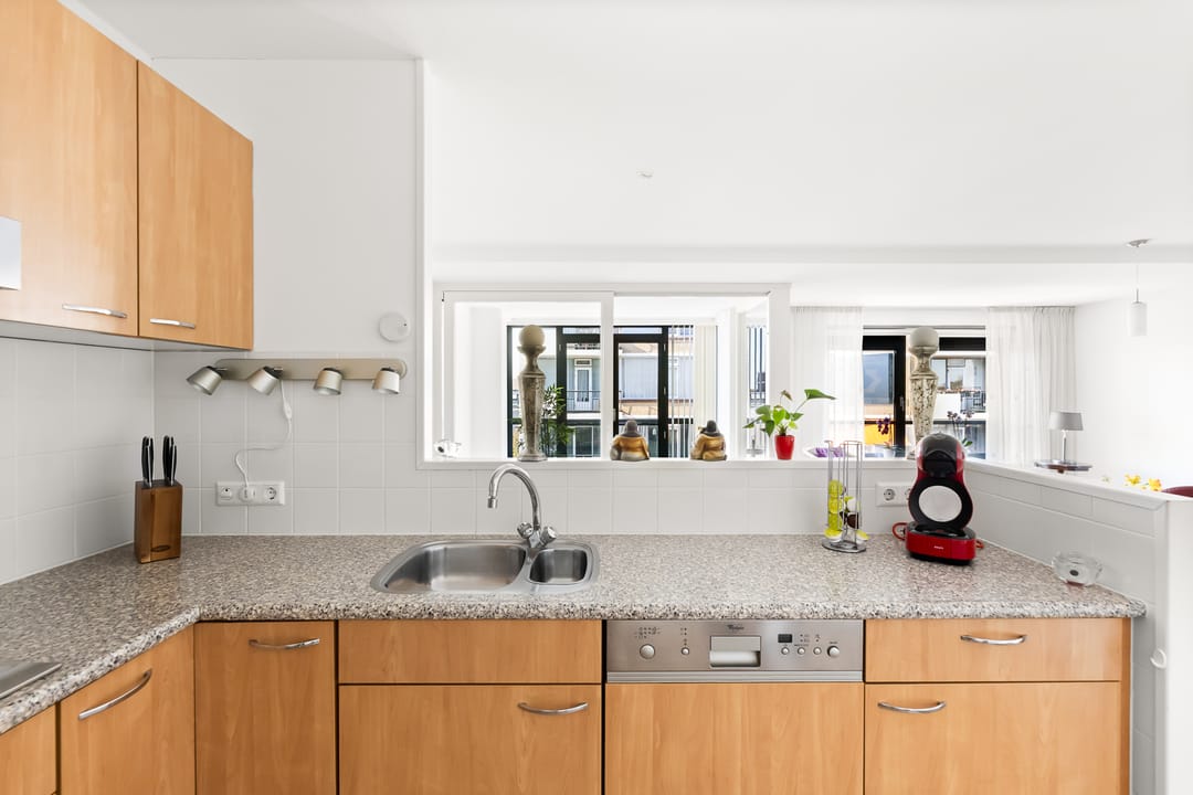 Foto 31 van Marktstraat 65