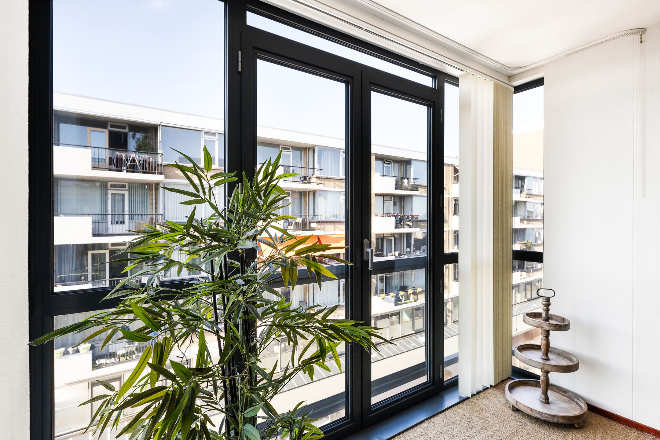 Foto 24 van Marktstraat 65