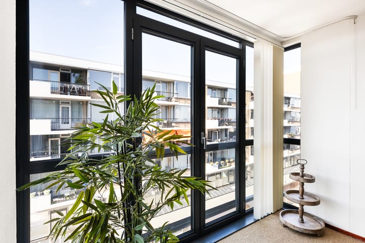 Foto 24 van Marktstraat 65