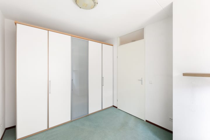 Foto 35 van Marktstraat 65