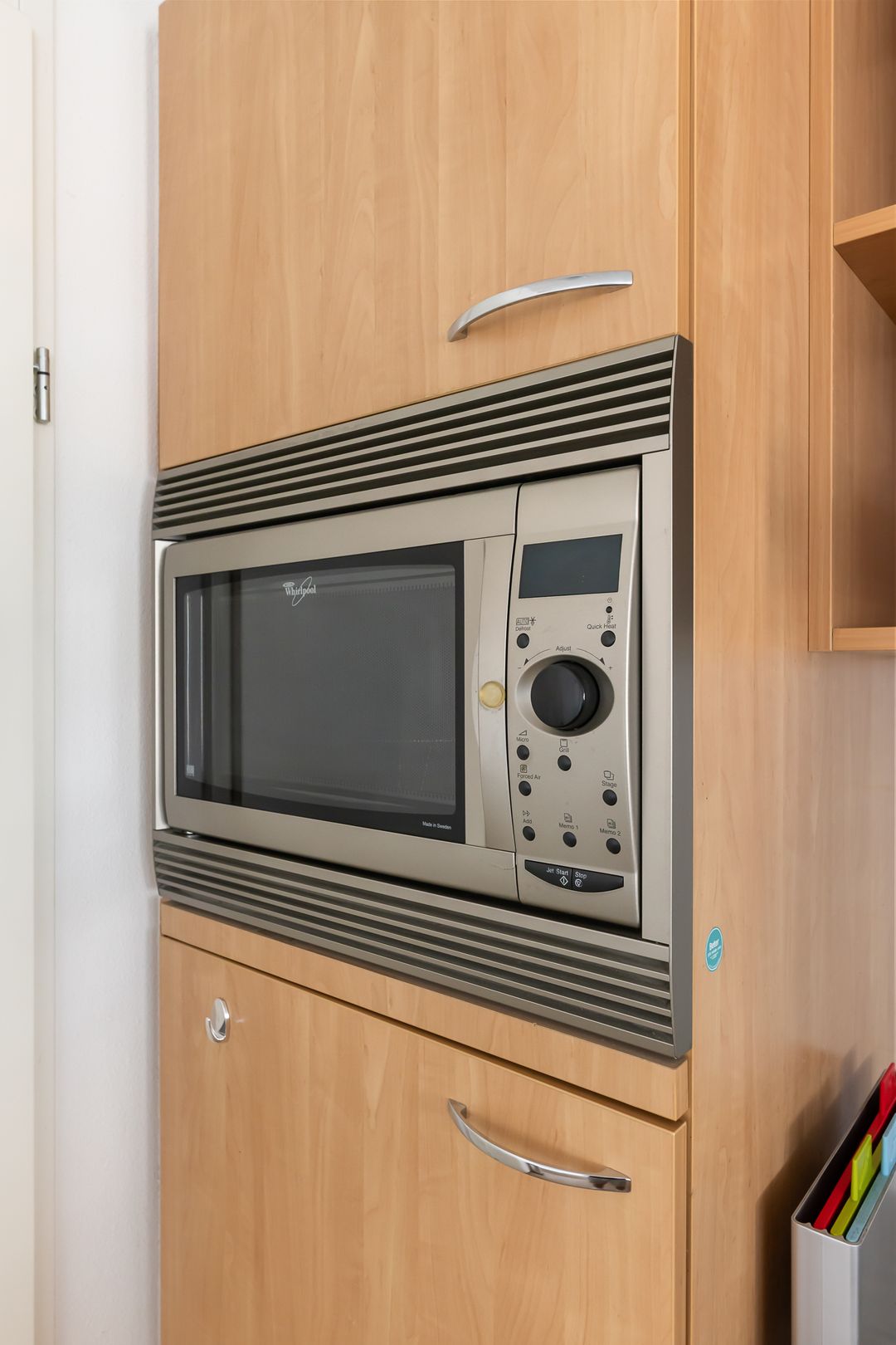 Foto 28 van Marktstraat 65