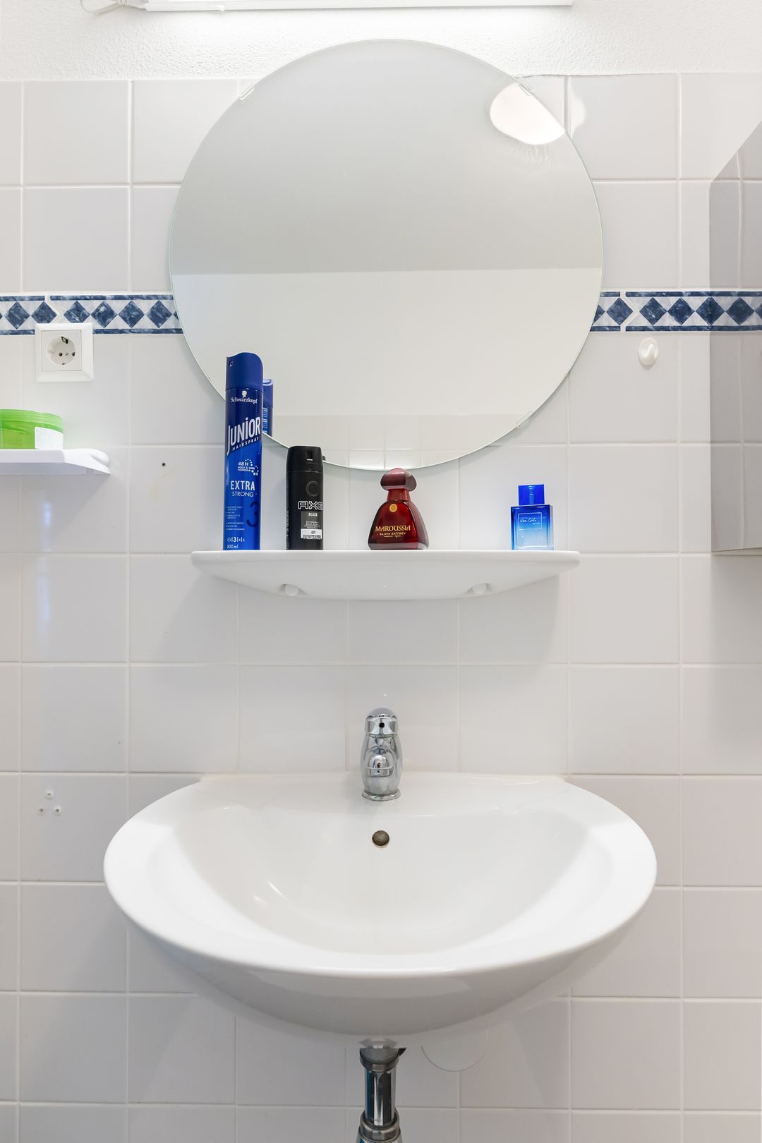 Foto 37 van Marktstraat 65