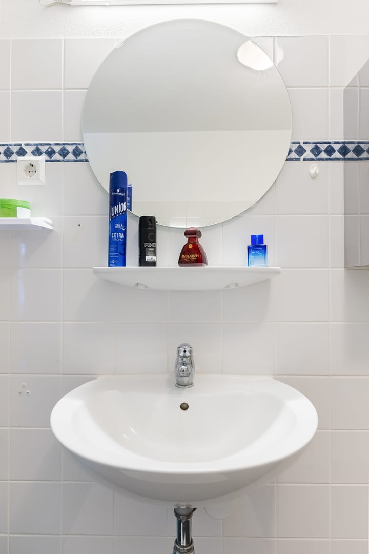 Foto 37 van Marktstraat 65