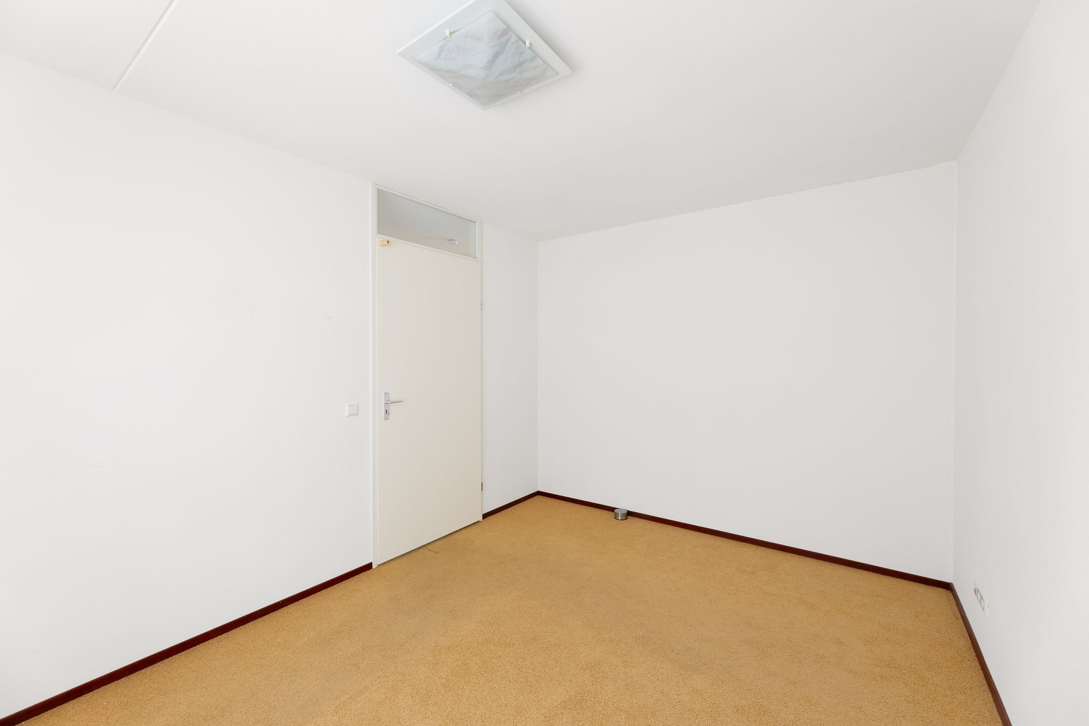 Foto 33 van Marktstraat 65