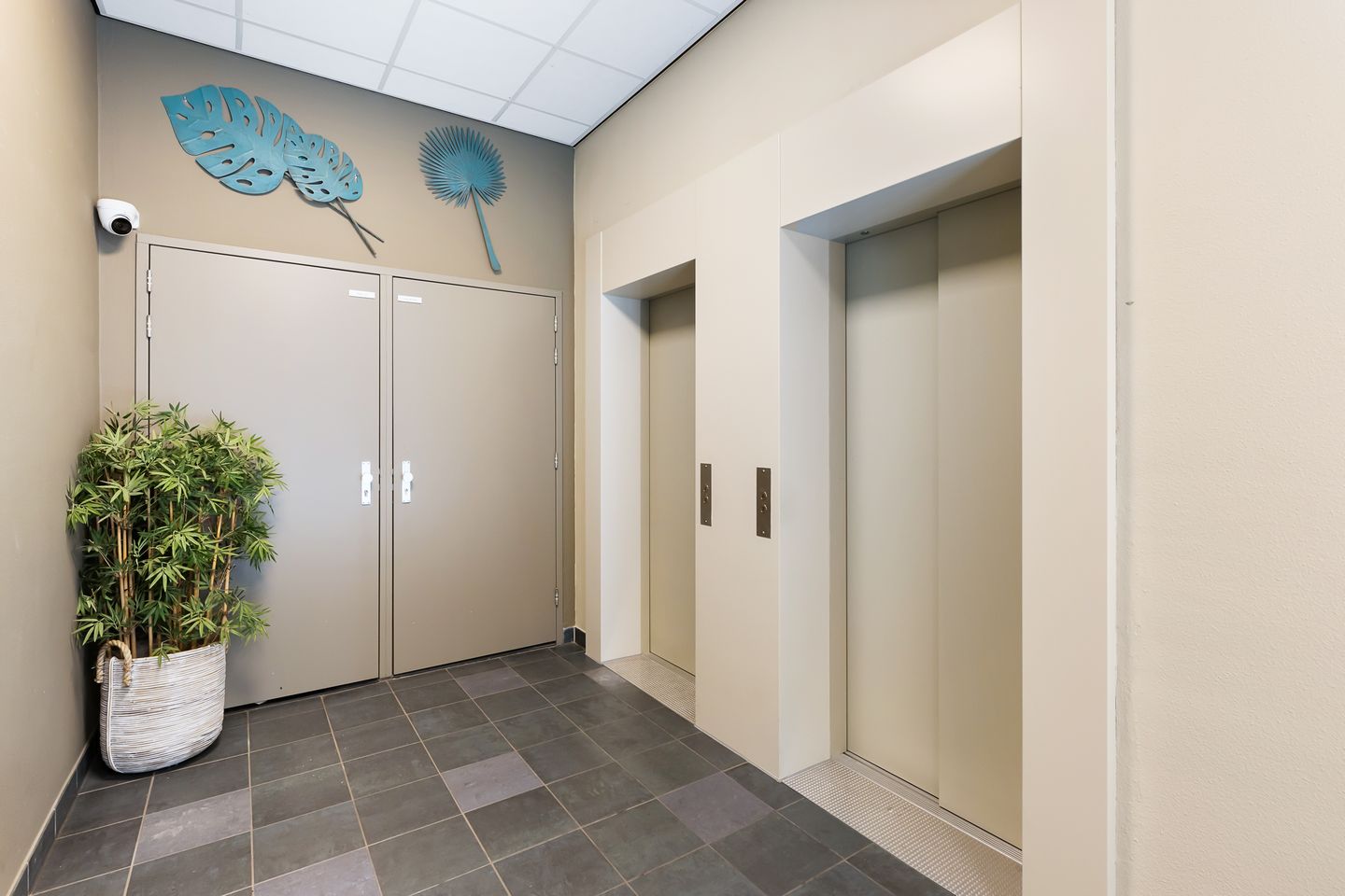 Foto 10 van Marktstraat 65