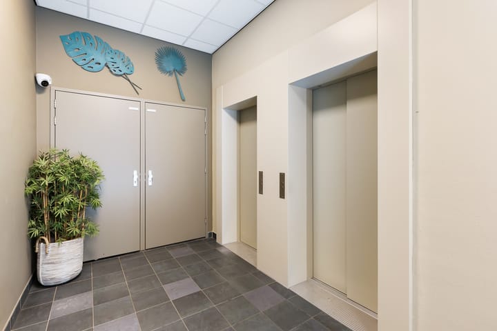 Foto 10 van Marktstraat 65