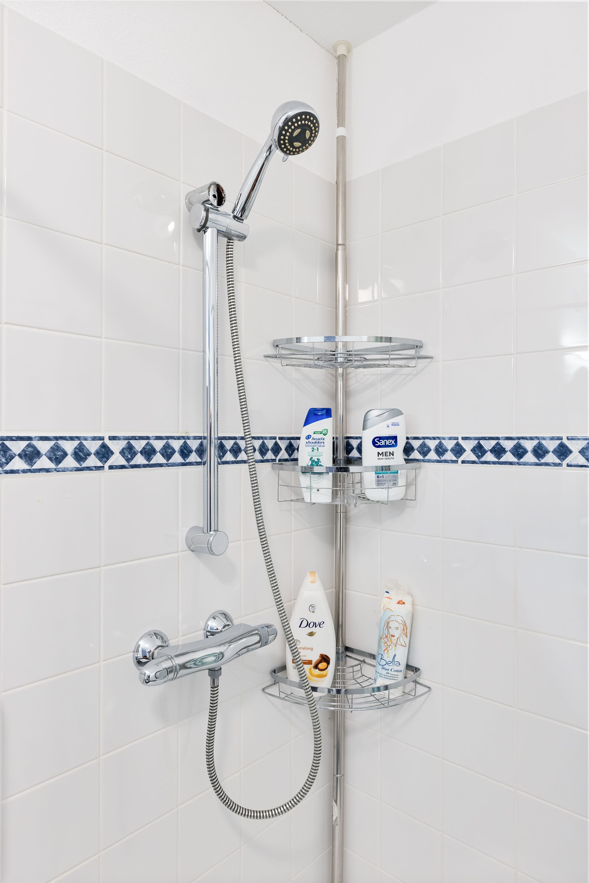 Foto 39 van Marktstraat 65