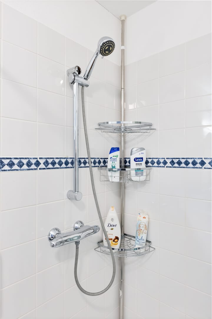 Foto 39 van Marktstraat 65