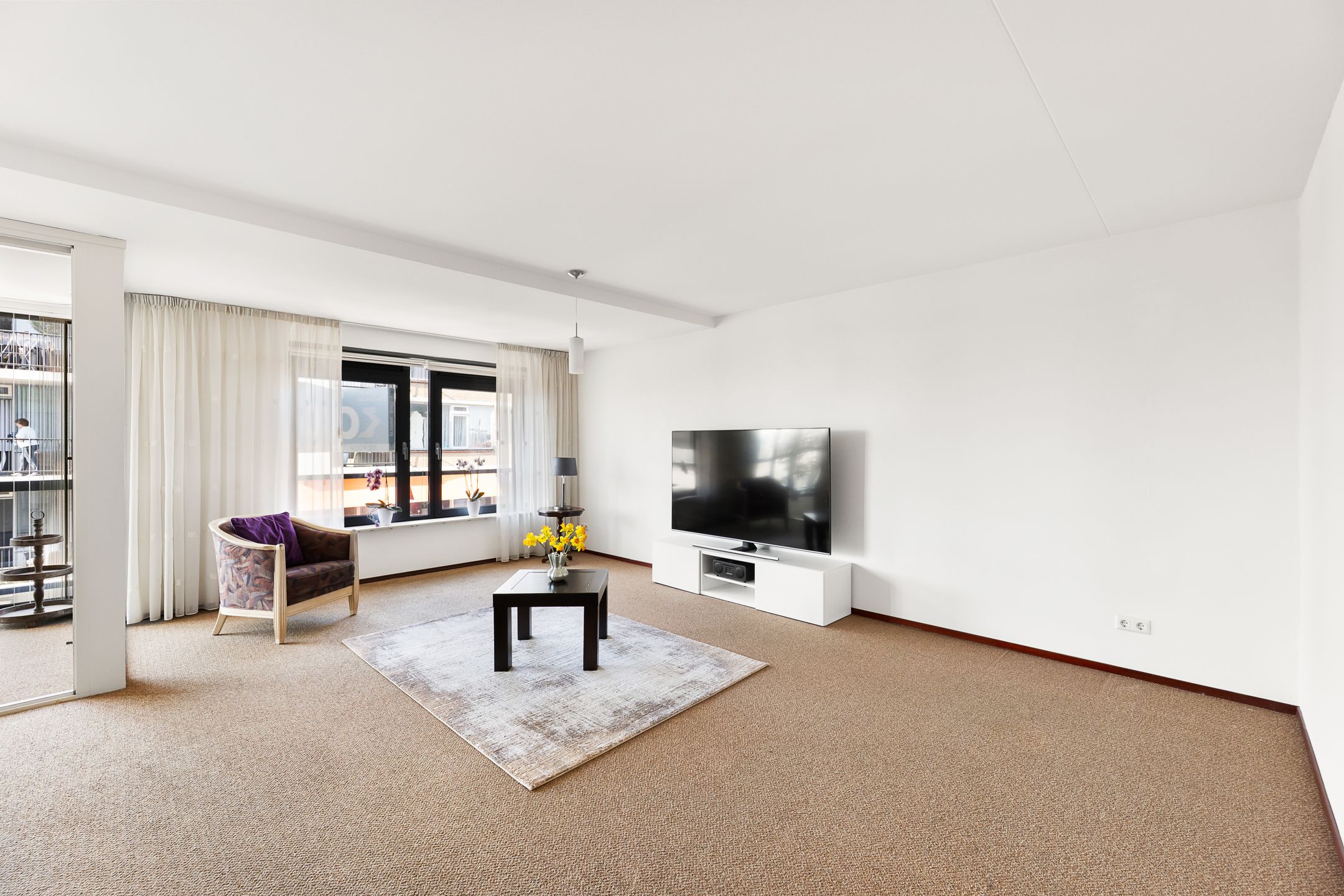 Foto 18 van Marktstraat 65