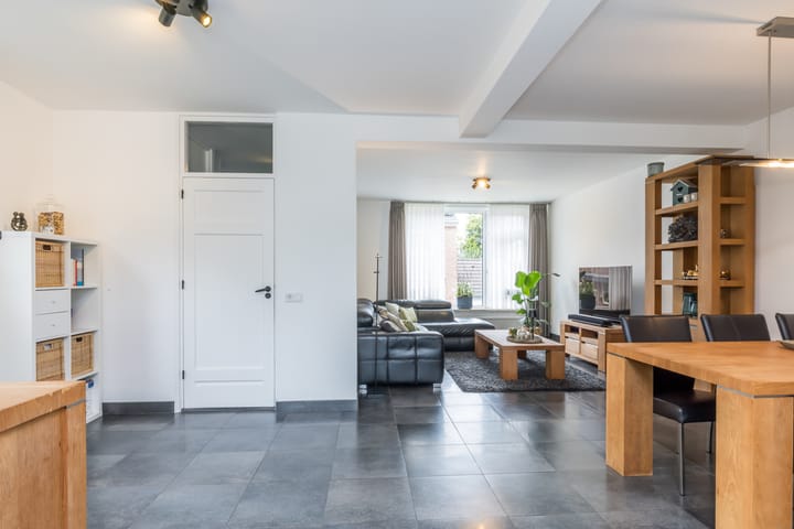 Foto 5 van Krekelstraat 15