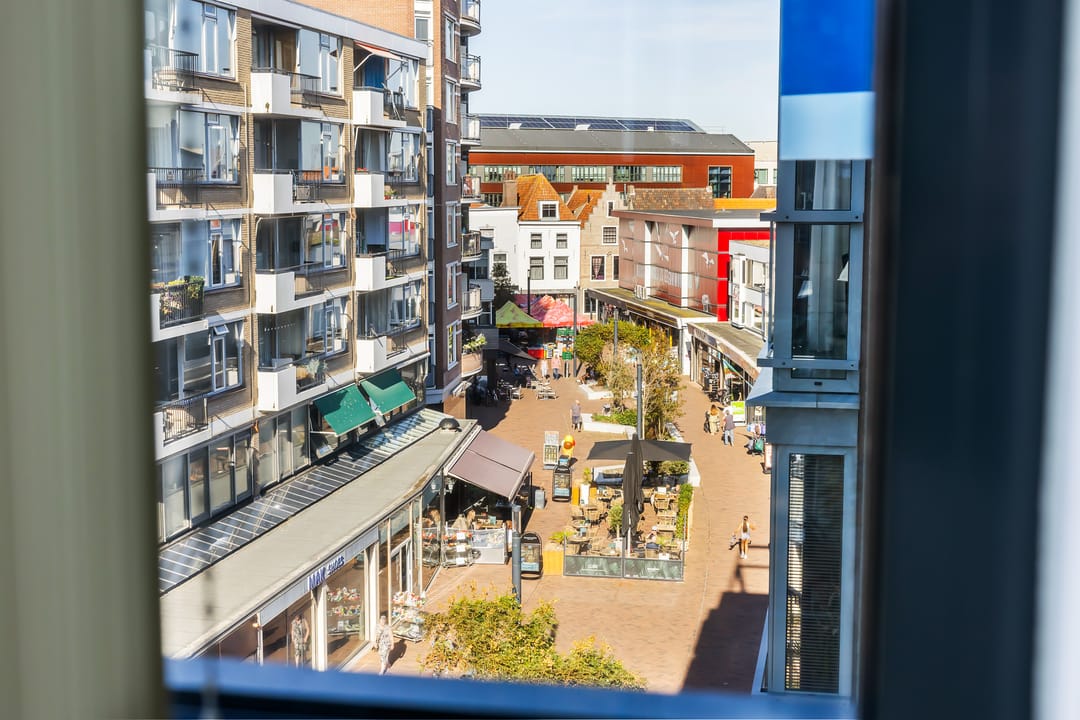 Foto 26 van Marktstraat 65