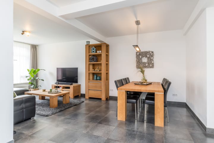 Foto 4 van Krekelstraat 15