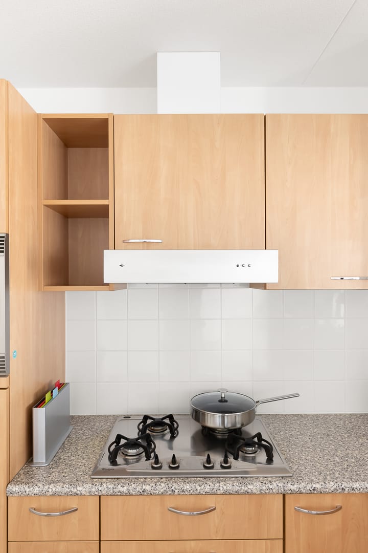 Foto 30 van Marktstraat 65