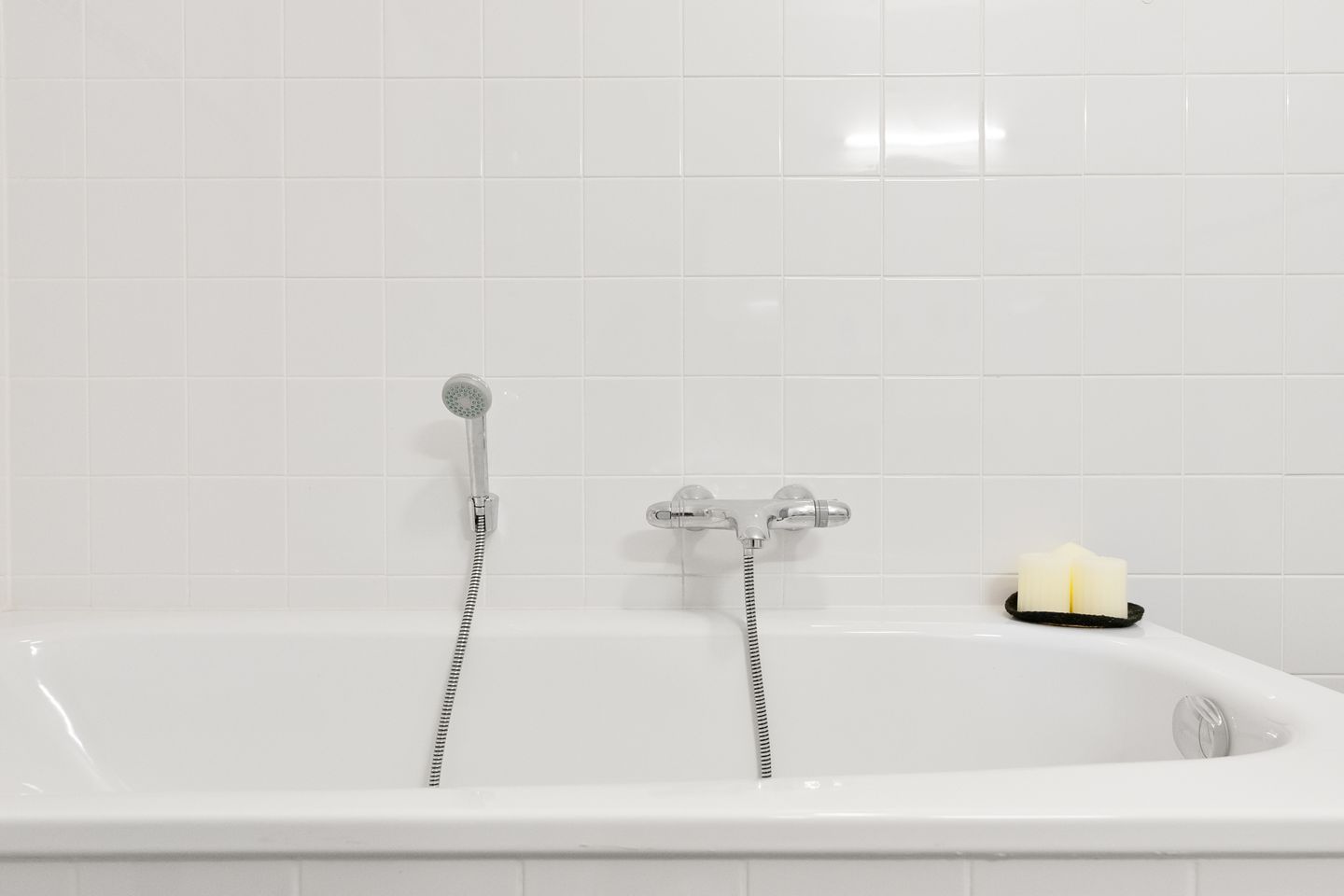 Foto 40 van Marktstraat 65