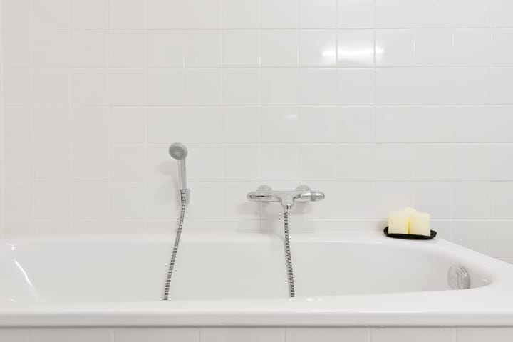 Foto 40 van Marktstraat 65