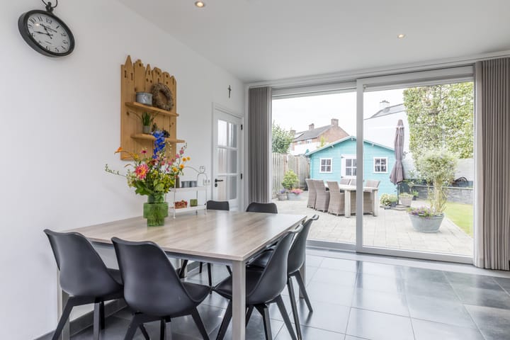 Foto 9 van Krekelstraat 15