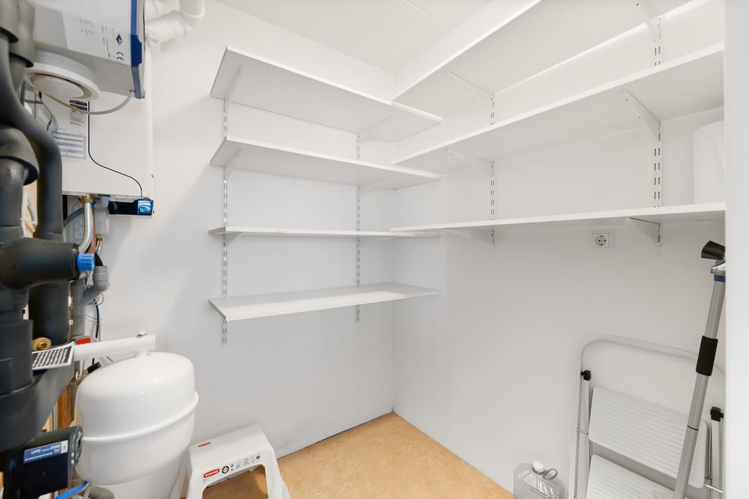 Foto 41 van Marktstraat 65