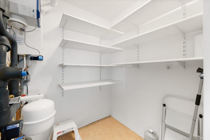 Foto 41 van Marktstraat 65