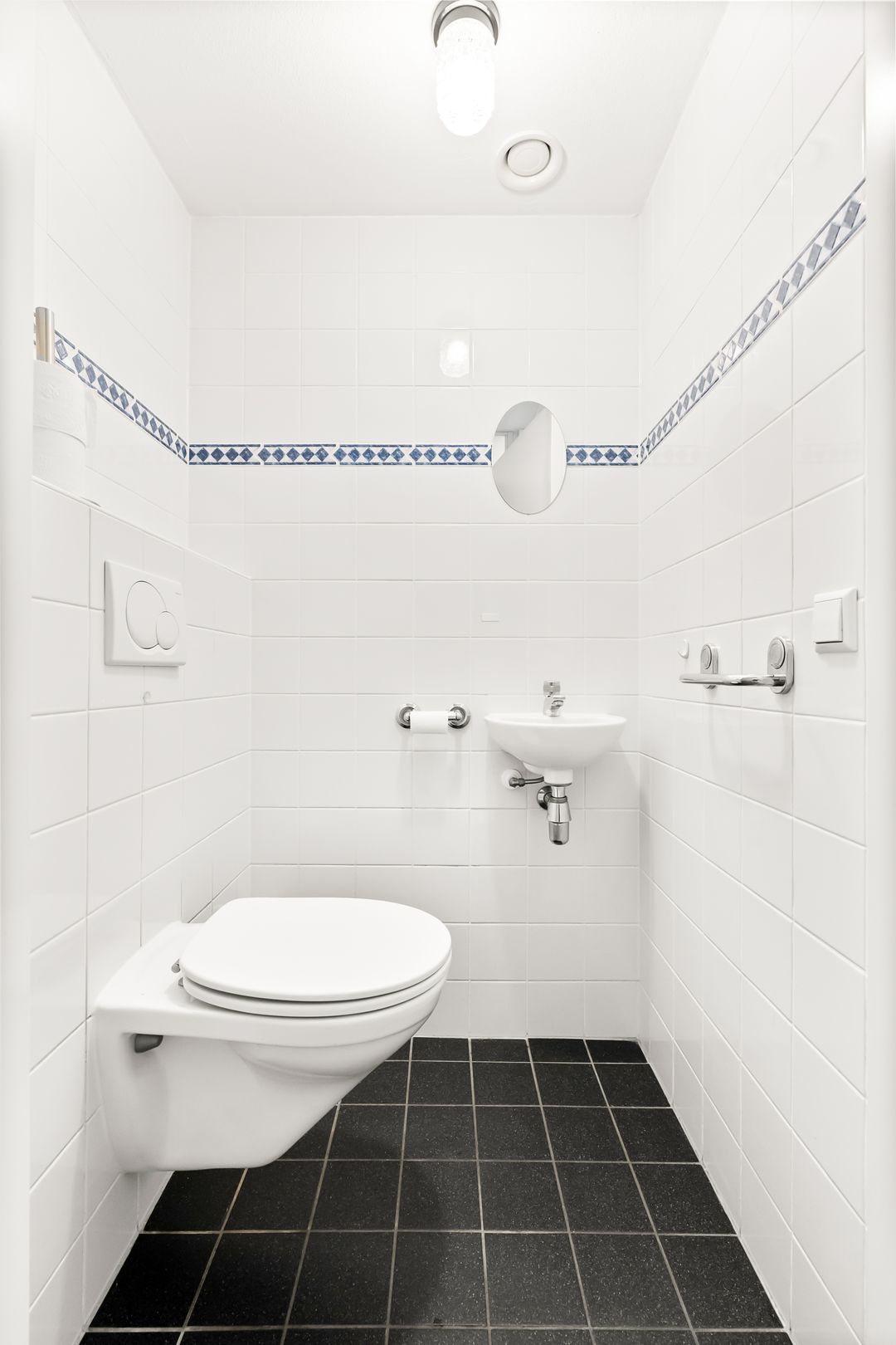 Foto 17 van Marktstraat 65