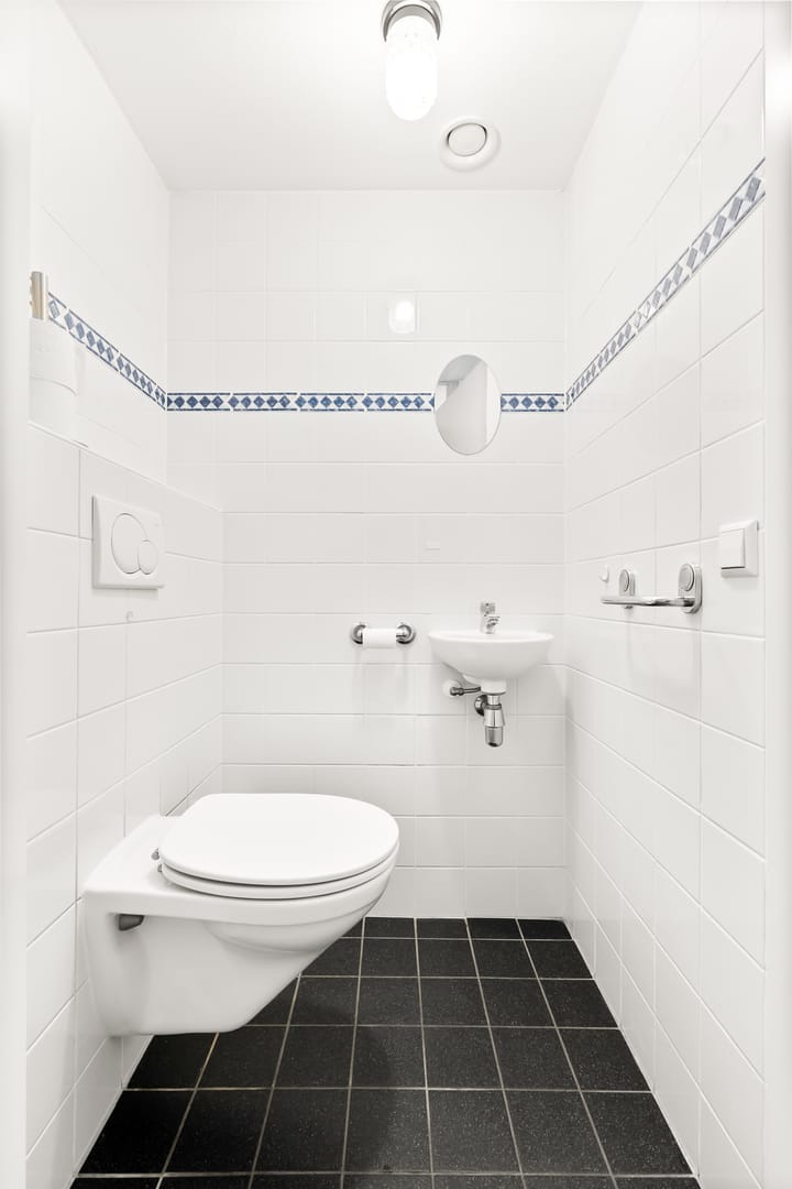 Foto 17 van Marktstraat 65