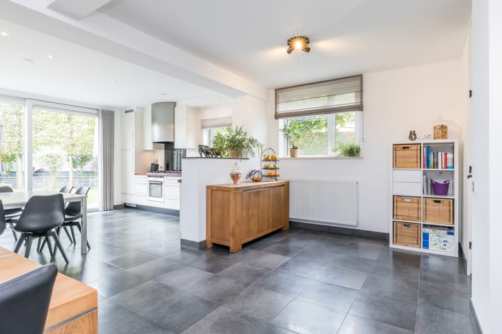 Foto 6 van Krekelstraat 15