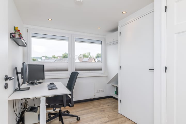 Foto 24 van Krekelstraat 15