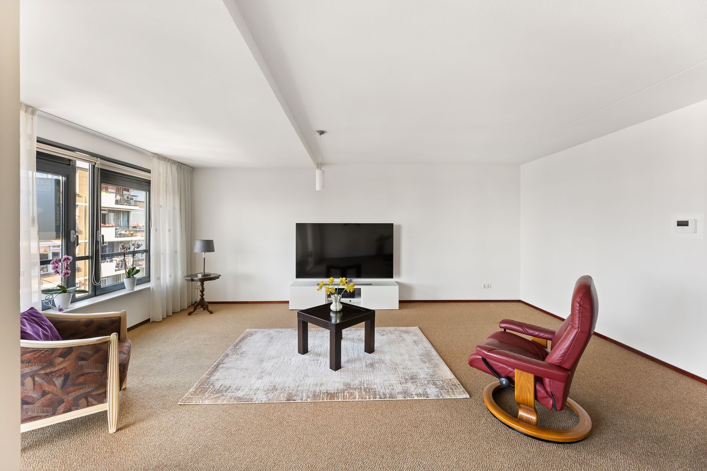 Foto 19 van Marktstraat 65