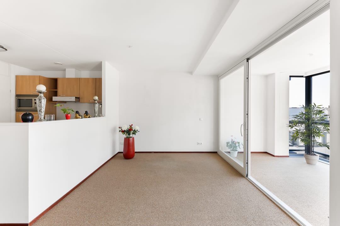 Foto 22 van Marktstraat 65