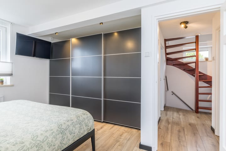 Foto 14 van Krekelstraat 15